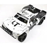Rofun BAJA LT 32cc,36cc 4WD | India.